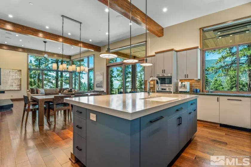 250 Swifts Station, Carson City, Nevada 89705, 4 Bedrooms Bedrooms, ,5 BathroomsBathrooms,Residential,Residential,Swifts Station,240009249