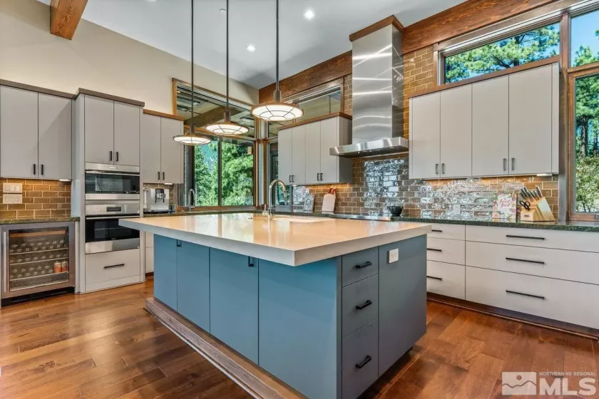 250 Swifts Station, Carson City, Nevada 89705, 4 Bedrooms Bedrooms, ,5 BathroomsBathrooms,Residential,Residential,Swifts Station,240009249