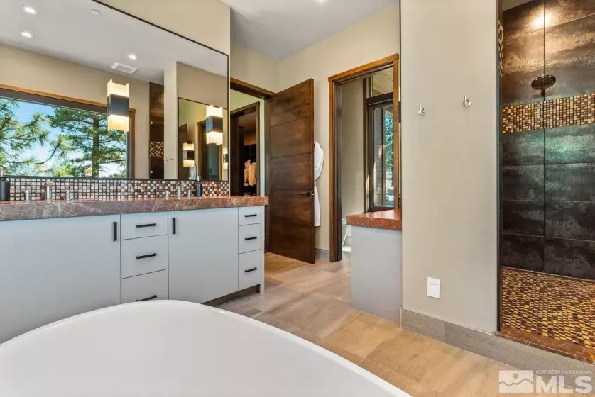 250 Swifts Station, Carson City, Nevada 89705, 4 Bedrooms Bedrooms, ,5 BathroomsBathrooms,Residential,Residential,Swifts Station,240009249