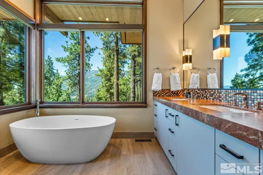 250 Swifts Station, Carson City, Nevada 89705, 4 Bedrooms Bedrooms, ,5 BathroomsBathrooms,Residential,Residential,Swifts Station,240009249