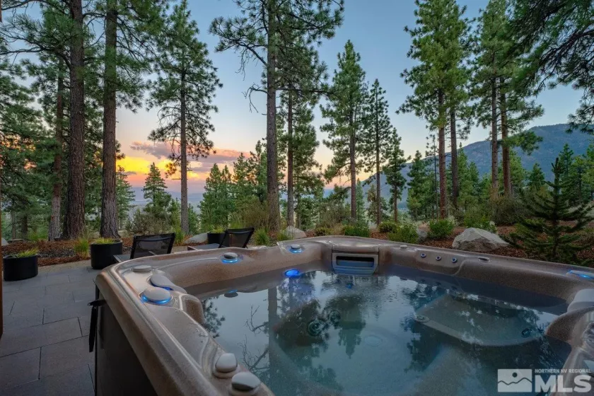 250 Swifts Station, Carson City, Nevada 89705, 4 Bedrooms Bedrooms, ,5 BathroomsBathrooms,Residential,Residential,Swifts Station,240009249