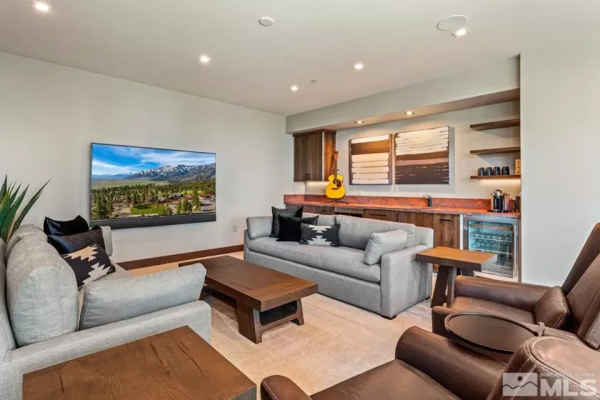 250 Swifts Station, Carson City, Nevada 89705, 4 Bedrooms Bedrooms, ,5 BathroomsBathrooms,Residential,Residential,Swifts Station,240009249