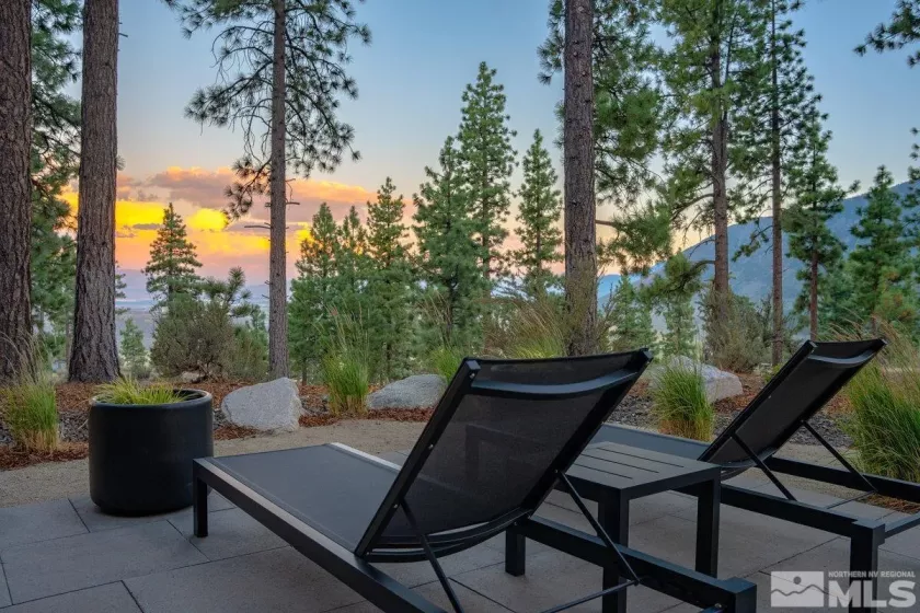 250 Swifts Station, Carson City, Nevada 89705, 4 Bedrooms Bedrooms, ,5 BathroomsBathrooms,Residential,Residential,Swifts Station,240009249