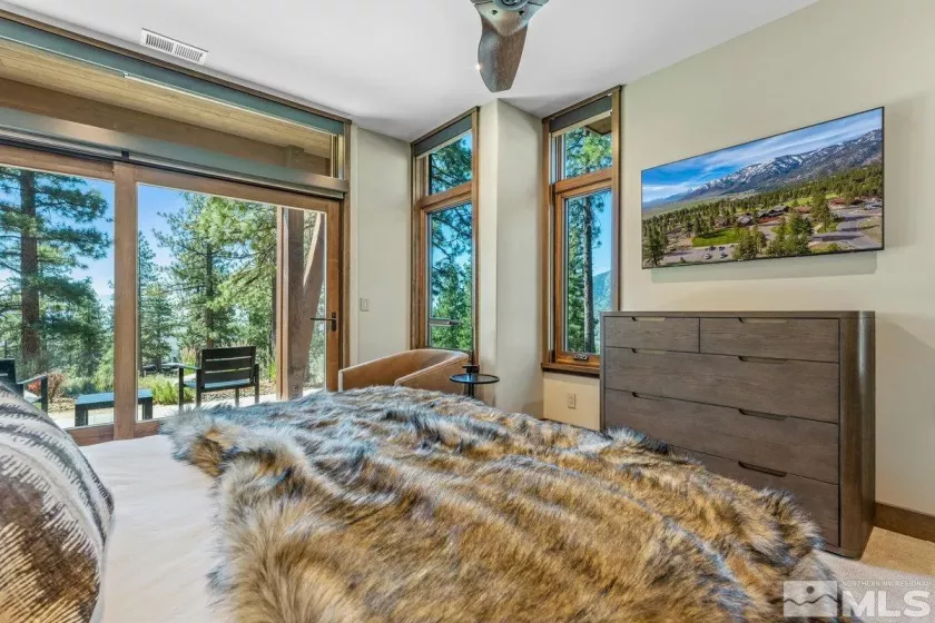 250 Swifts Station, Carson City, Nevada 89705, 4 Bedrooms Bedrooms, ,5 BathroomsBathrooms,Residential,Residential,Swifts Station,240009249