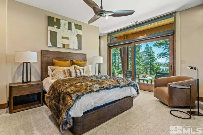 250 Swifts Station, Carson City, Nevada 89705, 4 Bedrooms Bedrooms, ,5 BathroomsBathrooms,Residential,Residential,Swifts Station,240009249