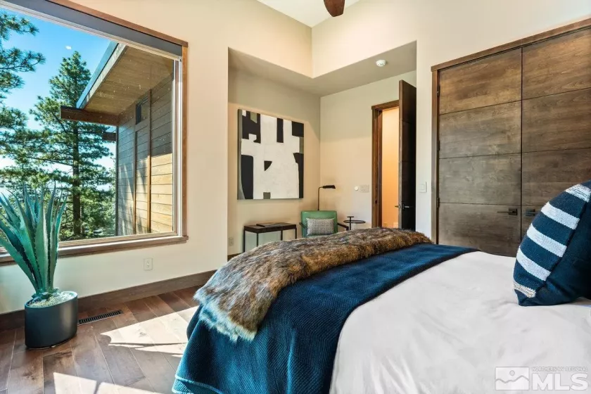 250 Swifts Station, Carson City, Nevada 89705, 4 Bedrooms Bedrooms, ,5 BathroomsBathrooms,Residential,Residential,Swifts Station,240009249