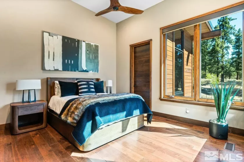 250 Swifts Station, Carson City, Nevada 89705, 4 Bedrooms Bedrooms, ,5 BathroomsBathrooms,Residential,Residential,Swifts Station,240009249