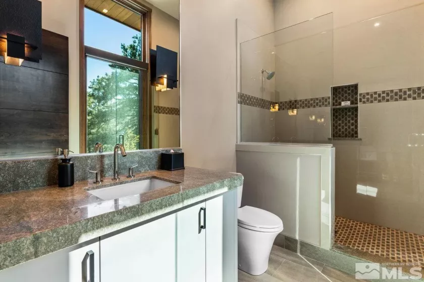 250 Swifts Station, Carson City, Nevada 89705, 4 Bedrooms Bedrooms, ,5 BathroomsBathrooms,Residential,Residential,Swifts Station,240009249