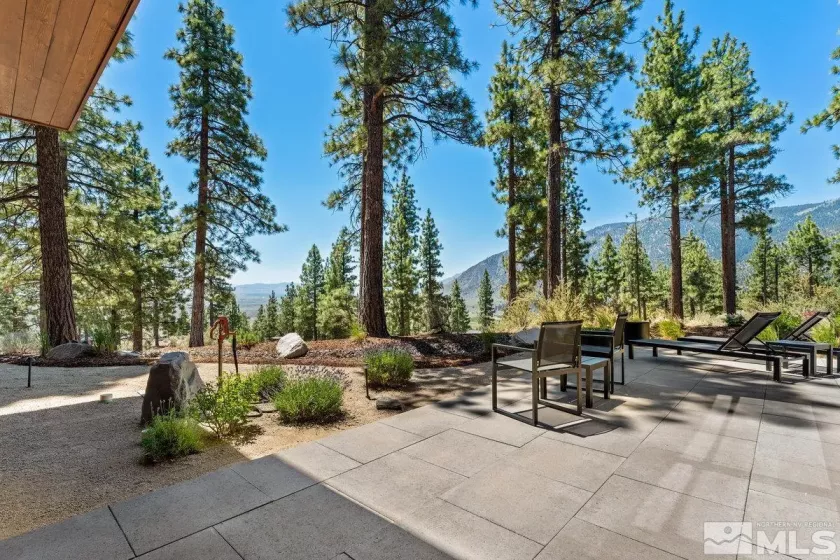 250 Swifts Station, Carson City, Nevada 89705, 4 Bedrooms Bedrooms, ,5 BathroomsBathrooms,Residential,Residential,Swifts Station,240009249