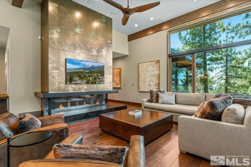 250 Swifts Station, Carson City, Nevada 89705, 4 Bedrooms Bedrooms, ,5 BathroomsBathrooms,Residential,Residential,Swifts Station,240009249