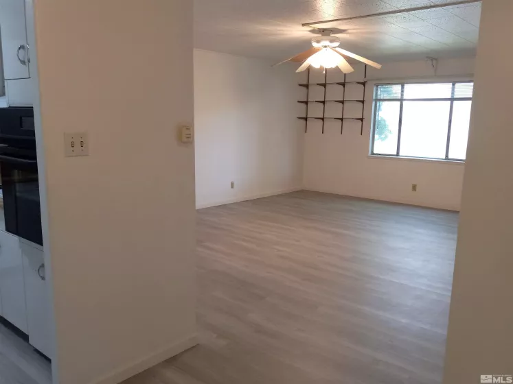 1945 4th, Sparks, Nevada 89431, 2 Bedrooms Bedrooms, ,1 BathroomBathrooms,Residential,Residential,4th,240009242