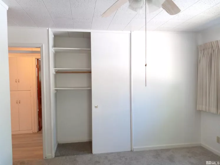 1945 4th, Sparks, Nevada 89431, 2 Bedrooms Bedrooms, ,1 BathroomBathrooms,Residential,Residential,4th,240009242