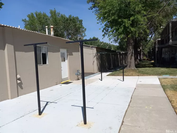1945 4th, Sparks, Nevada 89431, 2 Bedrooms Bedrooms, ,1 BathroomBathrooms,Residential,Residential,4th,240009242