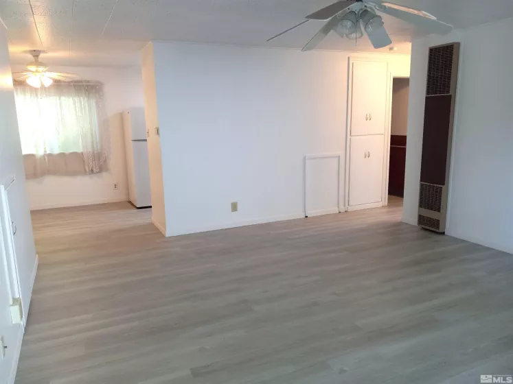 1945 4th, Sparks, Nevada 89431, 2 Bedrooms Bedrooms, ,1 BathroomBathrooms,Residential,Residential,4th,240009242