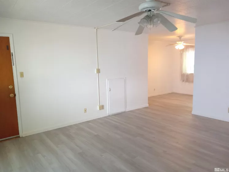 1945 4th, Sparks, Nevada 89431, 2 Bedrooms Bedrooms, ,1 BathroomBathrooms,Residential,Residential,4th,240009242