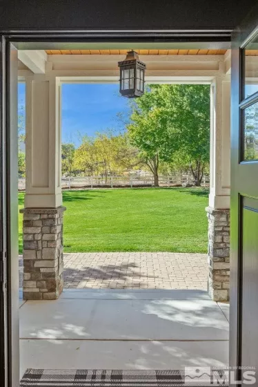 1965 Palmira, Reno, Nevada 89511, 4 Bedrooms Bedrooms, ,3 BathroomsBathrooms,Residential,Residential,Palmira,250002967