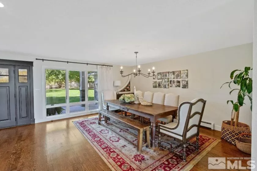 1965 Palmira, Reno, Nevada 89511, 4 Bedrooms Bedrooms, ,3 BathroomsBathrooms,Residential,Residential,Palmira,250002967