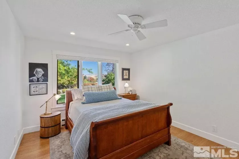 1965 Palmira, Reno, Nevada 89511, 4 Bedrooms Bedrooms, ,3 BathroomsBathrooms,Residential,Residential,Palmira,250002967