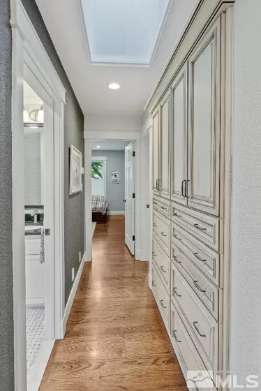 1965 Palmira, Reno, Nevada 89511, 4 Bedrooms Bedrooms, ,3 BathroomsBathrooms,Residential,Residential,Palmira,250002967