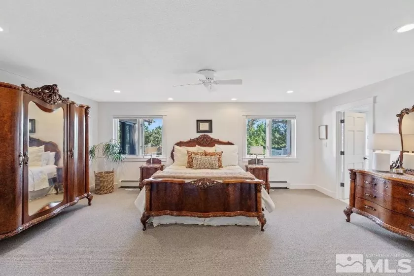 1965 Palmira, Reno, Nevada 89511, 4 Bedrooms Bedrooms, ,3 BathroomsBathrooms,Residential,Residential,Palmira,250002967
