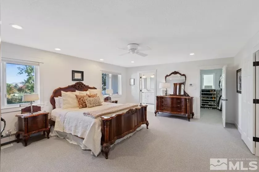 1965 Palmira, Reno, Nevada 89511, 4 Bedrooms Bedrooms, ,3 BathroomsBathrooms,Residential,Residential,Palmira,250002967