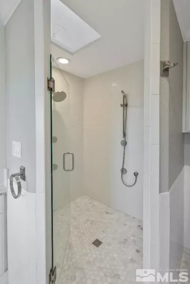 1965 Palmira, Reno, Nevada 89511, 4 Bedrooms Bedrooms, ,3 BathroomsBathrooms,Residential,Residential,Palmira,250002967
