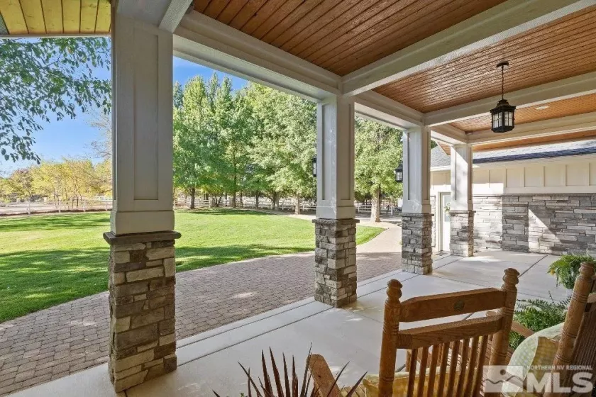1965 Palmira, Reno, Nevada 89511, 4 Bedrooms Bedrooms, ,3 BathroomsBathrooms,Residential,Residential,Palmira,250002967