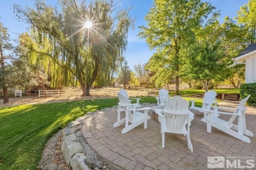 1965 Palmira, Reno, Nevada 89511, 4 Bedrooms Bedrooms, ,3 BathroomsBathrooms,Residential,Residential,Palmira,250002967