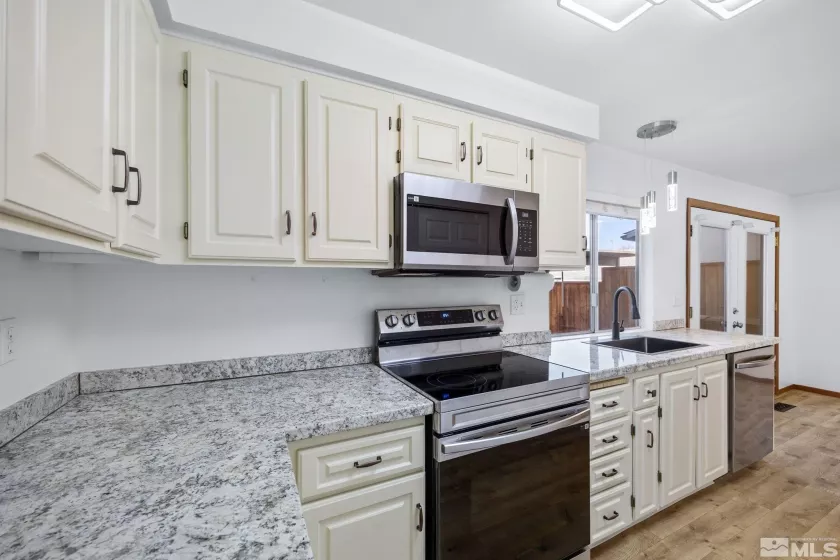 857 Cherry Tree, Sparks, Nevada 89434, 3 Bedrooms Bedrooms, ,2 BathroomsBathrooms,Residential,Residential,Cherry Tree,250002950
