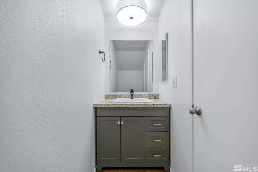 857 Cherry Tree, Sparks, Nevada 89434, 3 Bedrooms Bedrooms, ,2 BathroomsBathrooms,Residential,Residential,Cherry Tree,250002950