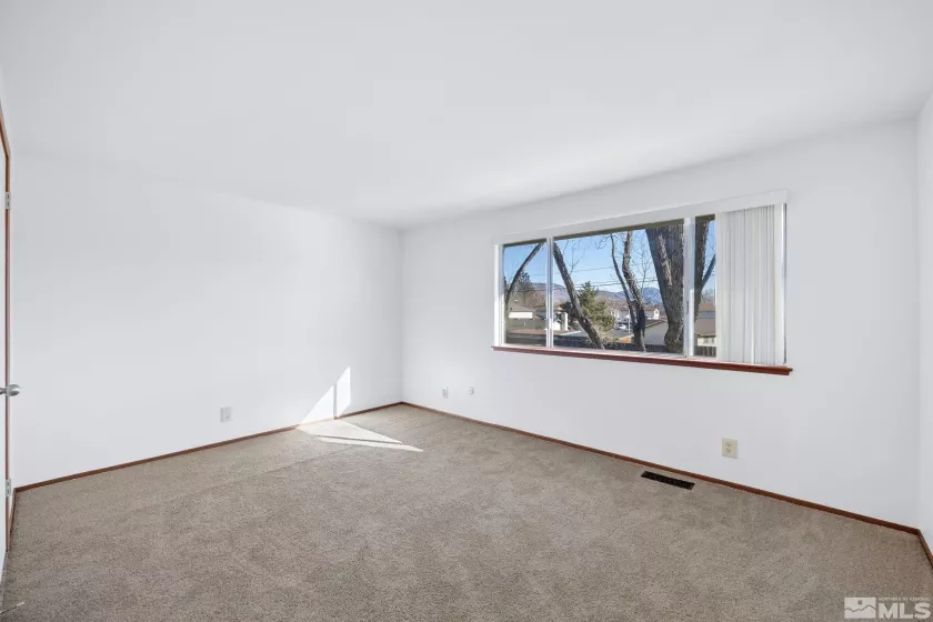 857 Cherry Tree, Sparks, Nevada 89434, 3 Bedrooms Bedrooms, ,2 BathroomsBathrooms,Residential,Residential,Cherry Tree,250002950