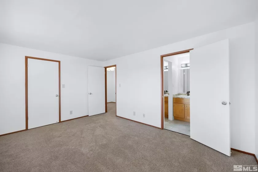857 Cherry Tree, Sparks, Nevada 89434, 3 Bedrooms Bedrooms, ,2 BathroomsBathrooms,Residential,Residential,Cherry Tree,250002950