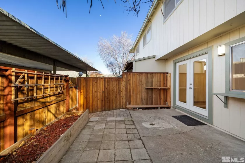 857 Cherry Tree, Sparks, Nevada 89434, 3 Bedrooms Bedrooms, ,2 BathroomsBathrooms,Residential,Residential,Cherry Tree,250002950