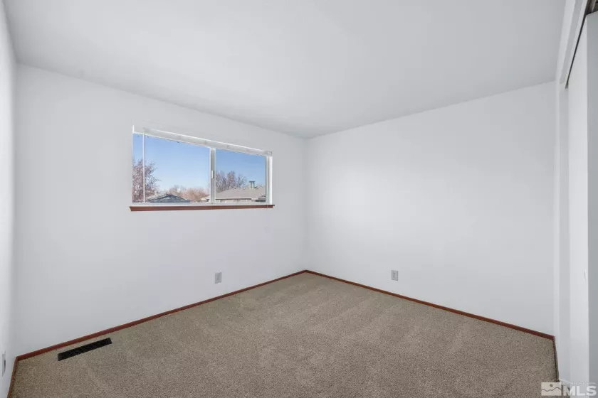 857 Cherry Tree, Sparks, Nevada 89434, 3 Bedrooms Bedrooms, ,2 BathroomsBathrooms,Residential,Residential,Cherry Tree,250002950
