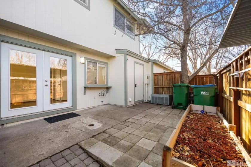 857 Cherry Tree, Sparks, Nevada 89434, 3 Bedrooms Bedrooms, ,2 BathroomsBathrooms,Residential,Residential,Cherry Tree,250002950