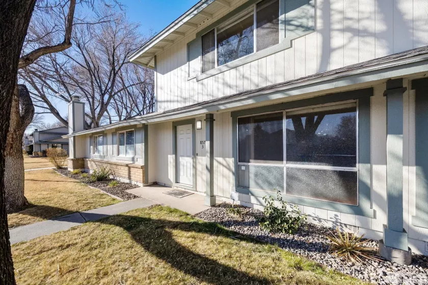 857 Cherry Tree, Sparks, Nevada 89434, 3 Bedrooms Bedrooms, ,2 BathroomsBathrooms,Residential,Residential,Cherry Tree,250002950