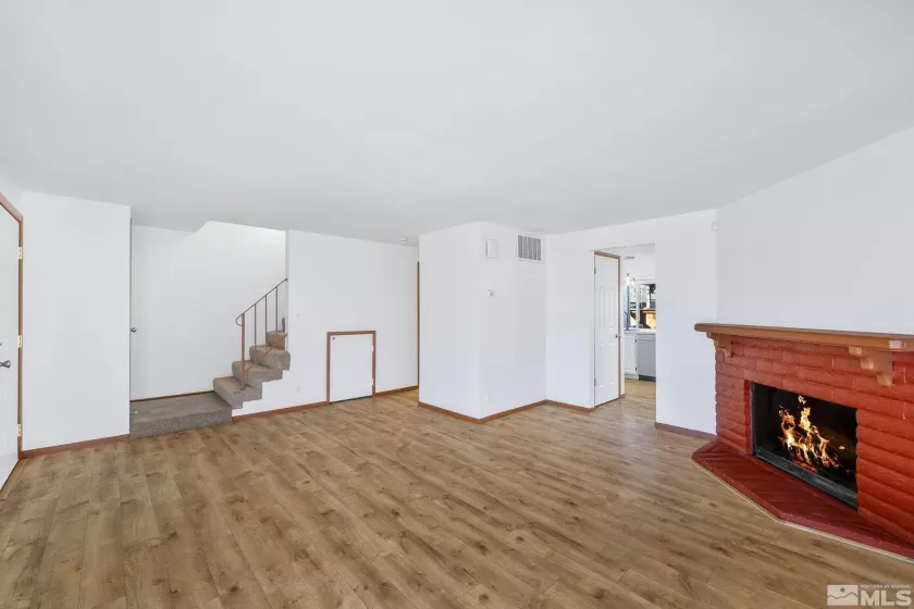 857 Cherry Tree, Sparks, Nevada 89434, 3 Bedrooms Bedrooms, ,2 BathroomsBathrooms,Residential,Residential,Cherry Tree,250002950