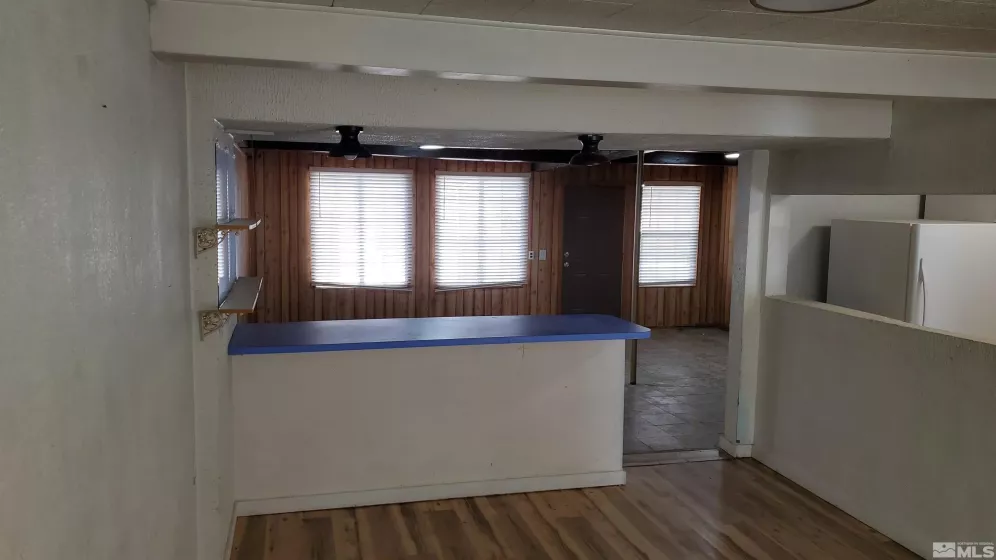 341 Baker, Hawthorne, Nevada 89415, 3 Bedrooms Bedrooms, ,2 BathroomsBathrooms,Residential,Residential,Baker,250002962