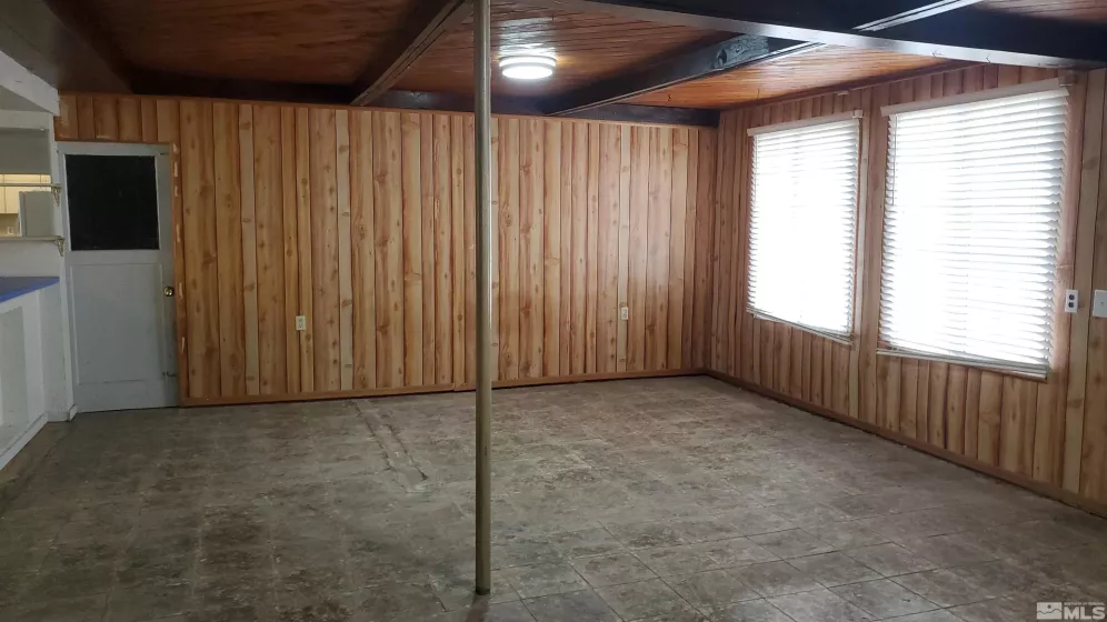 341 Baker, Hawthorne, Nevada 89415, 3 Bedrooms Bedrooms, ,2 BathroomsBathrooms,Residential,Residential,Baker,250002962
