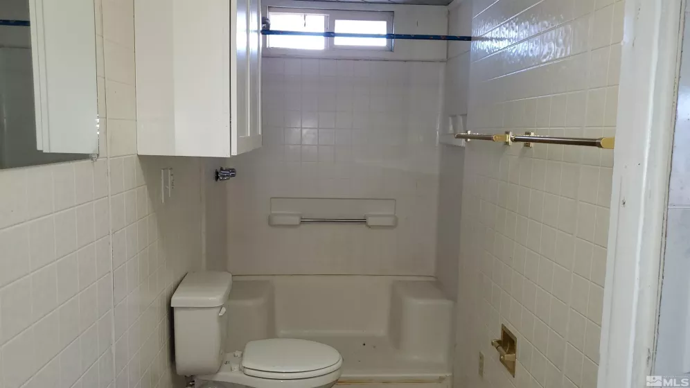 341 Baker, Hawthorne, Nevada 89415, 3 Bedrooms Bedrooms, ,2 BathroomsBathrooms,Residential,Residential,Baker,250002962