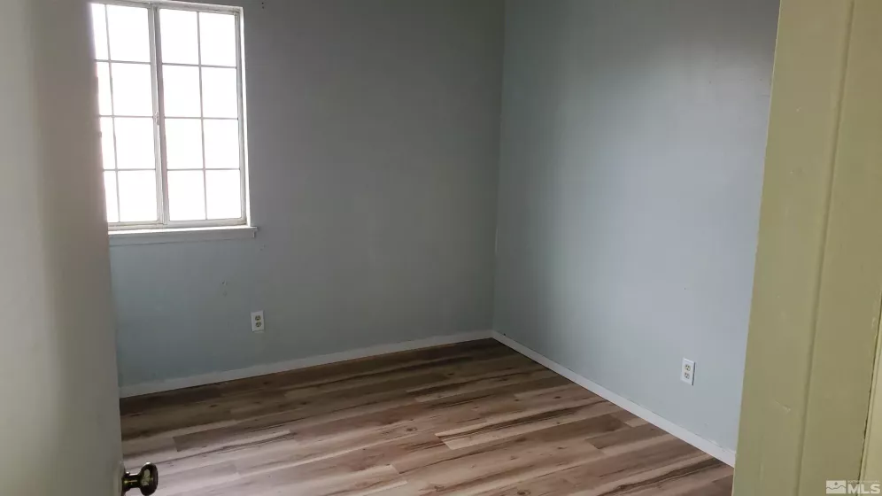 341 Baker, Hawthorne, Nevada 89415, 3 Bedrooms Bedrooms, ,2 BathroomsBathrooms,Residential,Residential,Baker,250002962
