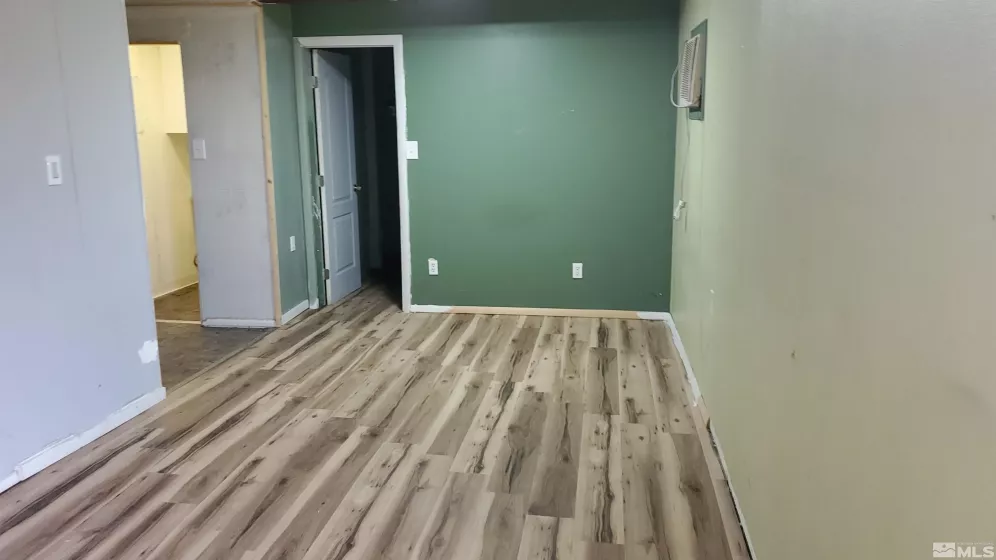 341 Baker, Hawthorne, Nevada 89415, 3 Bedrooms Bedrooms, ,2 BathroomsBathrooms,Residential,Residential,Baker,250002962