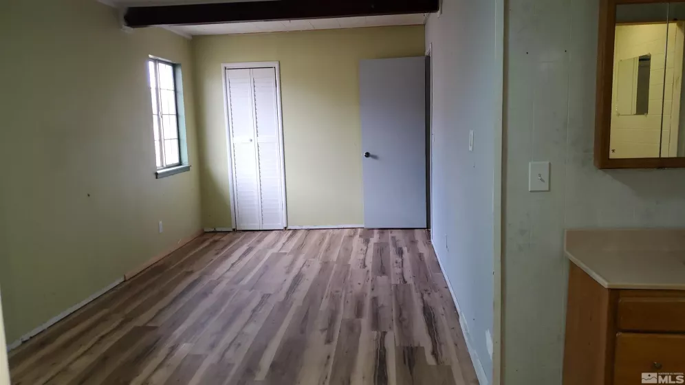 341 Baker, Hawthorne, Nevada 89415, 3 Bedrooms Bedrooms, ,2 BathroomsBathrooms,Residential,Residential,Baker,250002962
