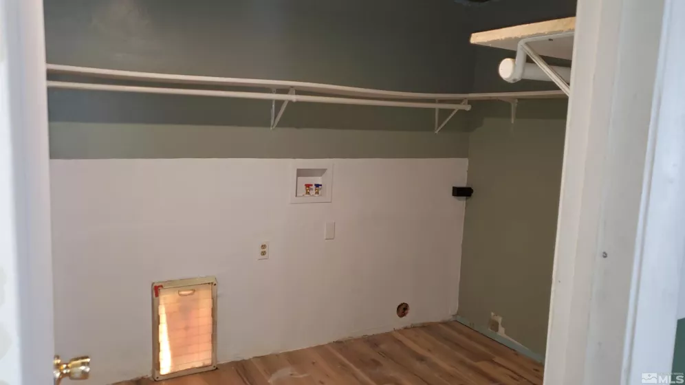 341 Baker, Hawthorne, Nevada 89415, 3 Bedrooms Bedrooms, ,2 BathroomsBathrooms,Residential,Residential,Baker,250002962