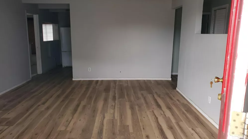 341 Baker, Hawthorne, Nevada 89415, 3 Bedrooms Bedrooms, ,2 BathroomsBathrooms,Residential,Residential,Baker,250002962