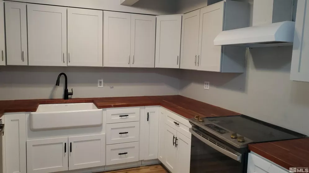 341 Baker, Hawthorne, Nevada 89415, 3 Bedrooms Bedrooms, ,2 BathroomsBathrooms,Residential,Residential,Baker,250002962