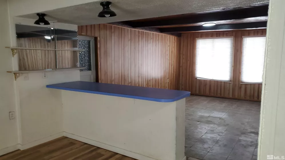 341 Baker, Hawthorne, Nevada 89415, 3 Bedrooms Bedrooms, ,2 BathroomsBathrooms,Residential,Residential,Baker,250002962