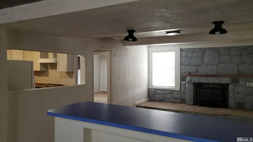 341 Baker, Hawthorne, Nevada 89415, 3 Bedrooms Bedrooms, ,2 BathroomsBathrooms,Residential,Residential,Baker,250002962