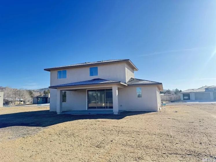 8625 Crandell, Reno, Nevada 89506, 3 Bedrooms Bedrooms, ,3 BathroomsBathrooms,Residential,Residential,Crandell,250002953
