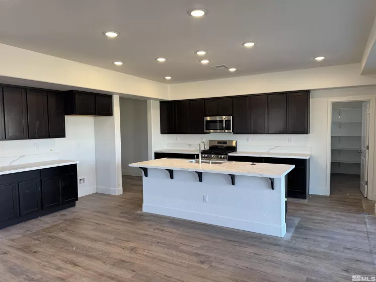 8625 Crandell, Reno, Nevada 89506, 3 Bedrooms Bedrooms, ,3 BathroomsBathrooms,Residential,Residential,Crandell,250002953